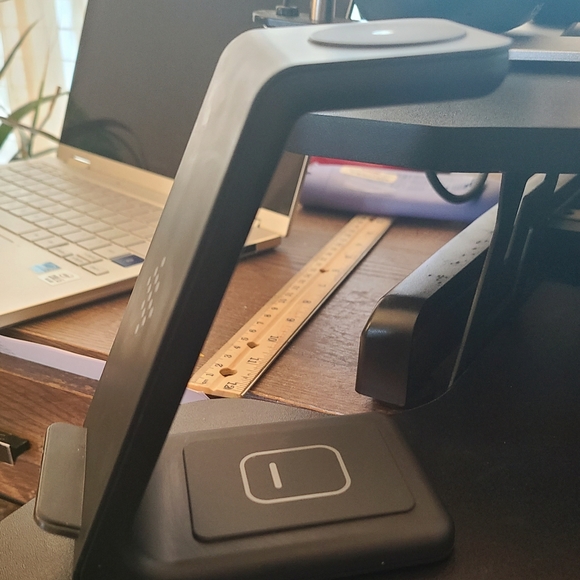 Charging Dock - Picture 3 of 3